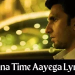 Apna Time Aayega Lyrics in Hindi