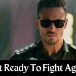 Get Ready To Fight Again Lyrics in Hindi