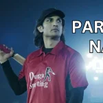 Parwah Nahin Lyrics in Hindi – M S Dhoni